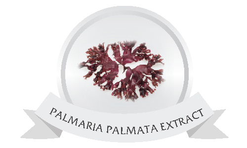PALMARIA PALMATA EXTRACT